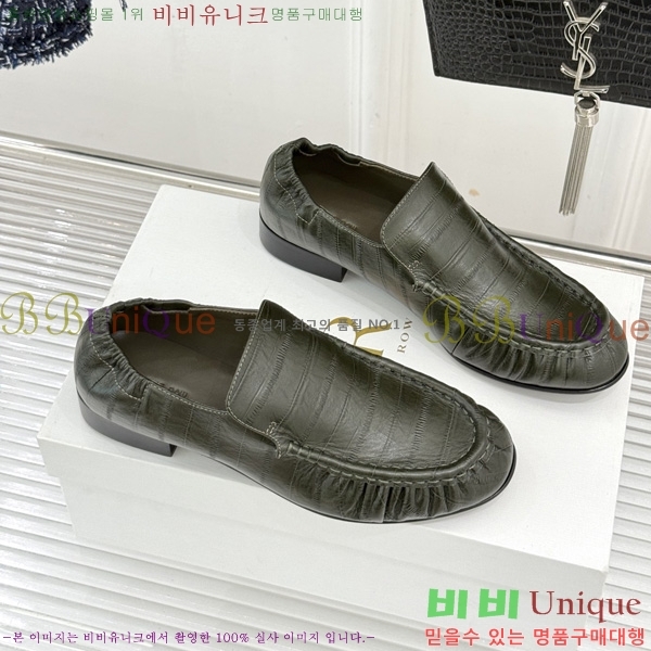 �� �ο� ���� TH922290-3