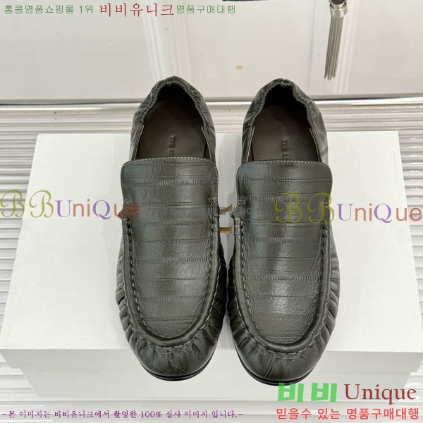 �� �ο� ���� TH922290-3