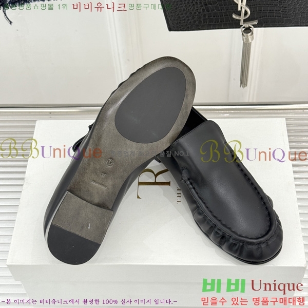 �� �ο� ���� TH922290