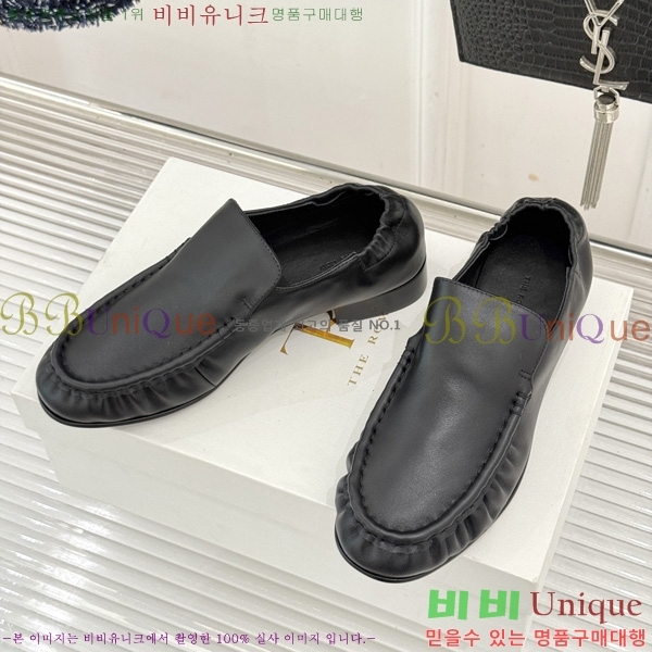 �� �ο� ���� TH922290