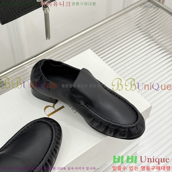 �� �ο� ���� TH922290