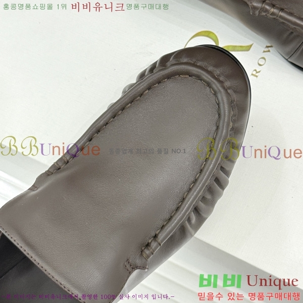 �� �ο� ���� TH922290-2