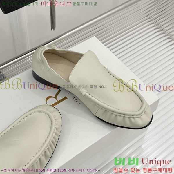 �� �ο� ���� TH922290-1