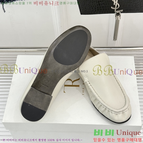 �� �ο� ���� TH922290-1