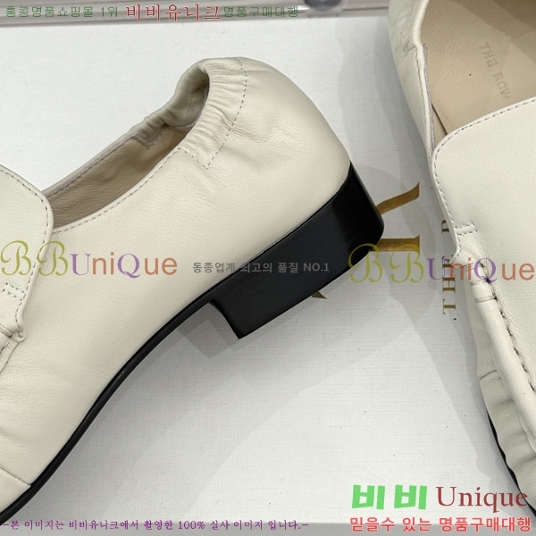 �� �ο� ���� TH922290-1