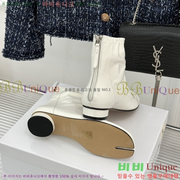 �������������� ���� M512245-3