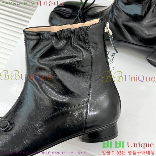 �������������� ���� M512245-3