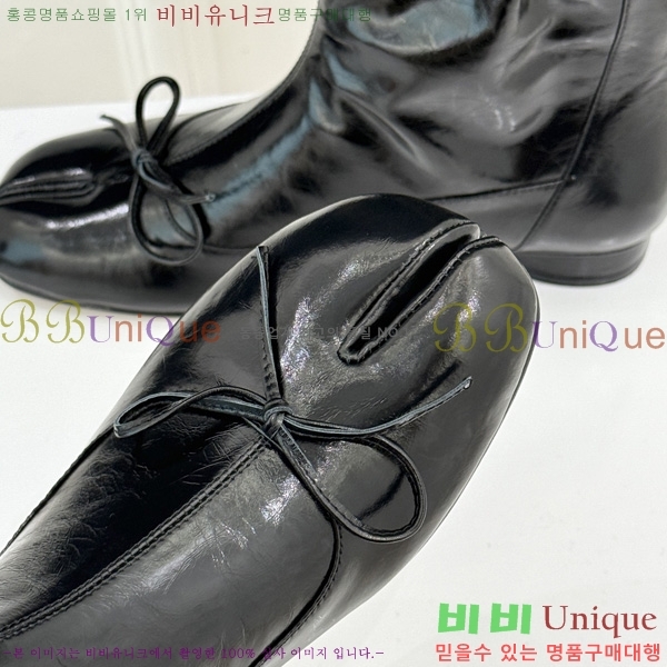 �������������� ���� M512245-3