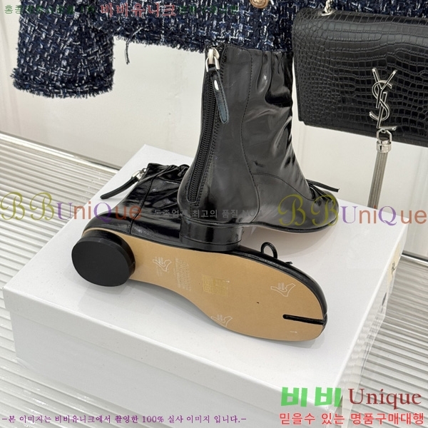�������������� ���� M512245-3