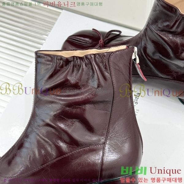 �������������� ���� M512245-2