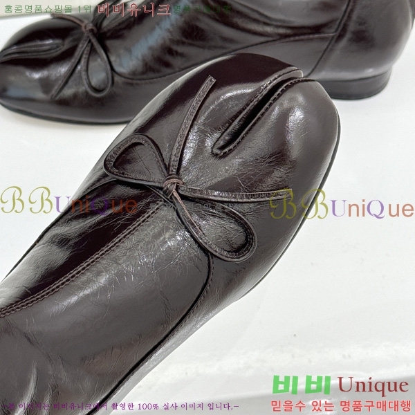 �������������� ���� M512245-1