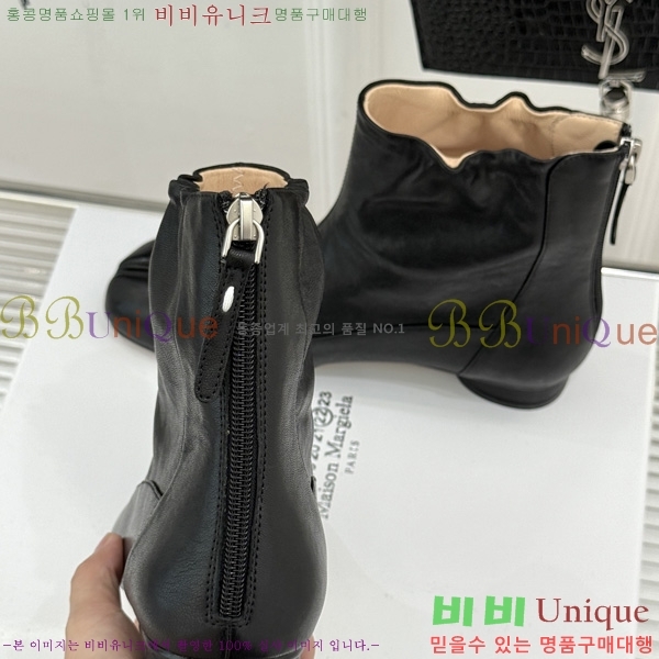 �������������� ���� M512245