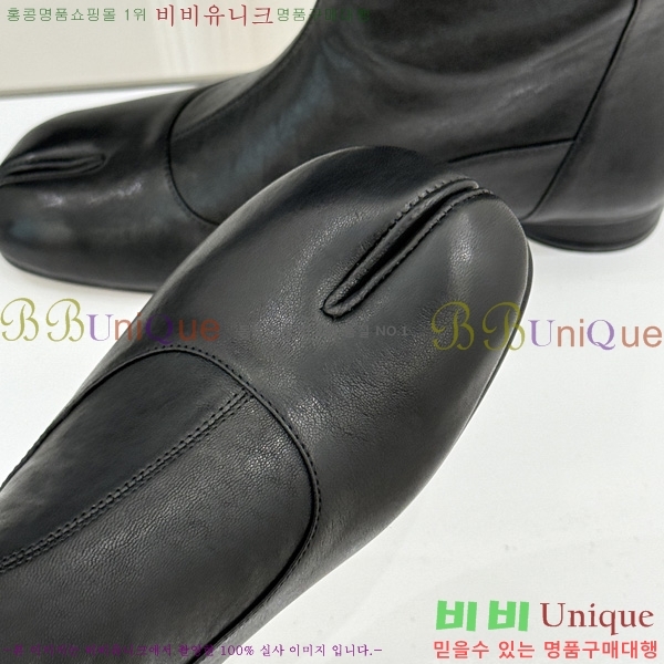 �������������� ���� M512245