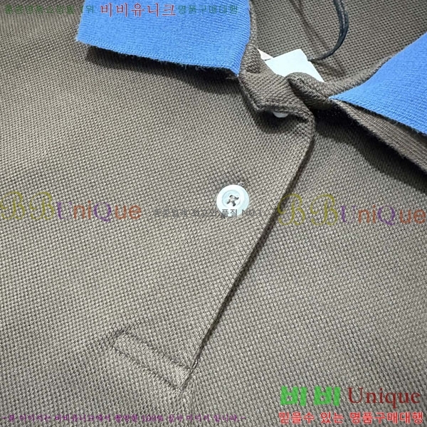 ���� �̿�̿� ī�� ����Ƽ MIU257153