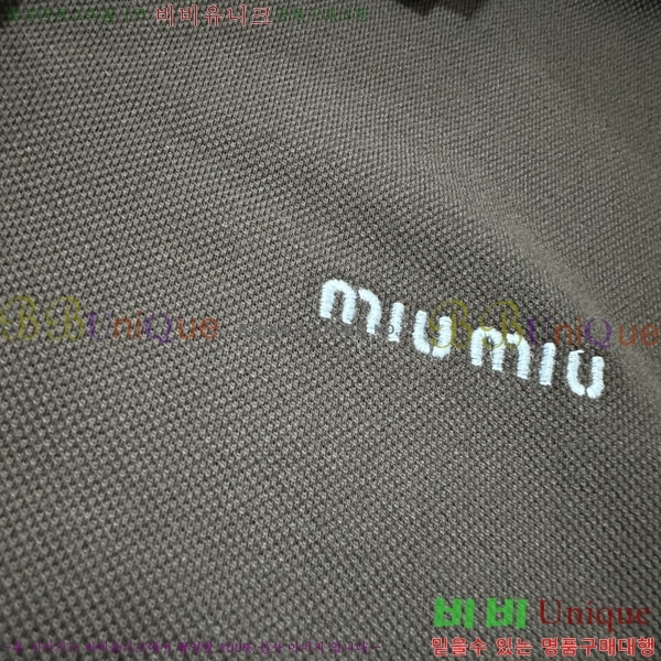 ���� �̿�̿� ī�� ����Ƽ MIU257153