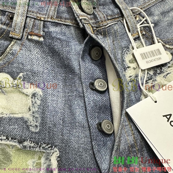 �ְ��� ���� ��ũ�׽�Ʃ��� û���� AC5271307