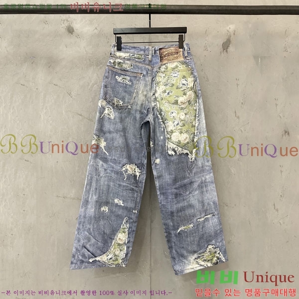 �ְ��� ���� ��ũ�׽�Ʃ��� û���� AC5271307