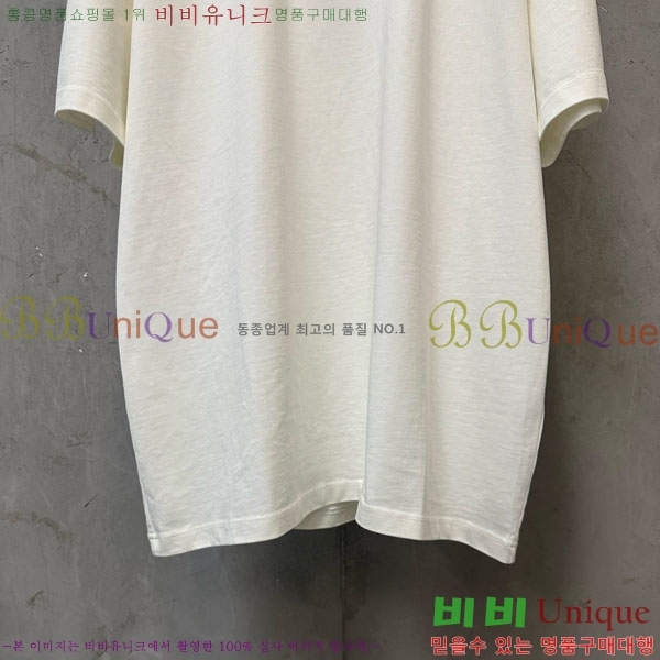 ���� ��� ���� Ƽ���� DR2705318