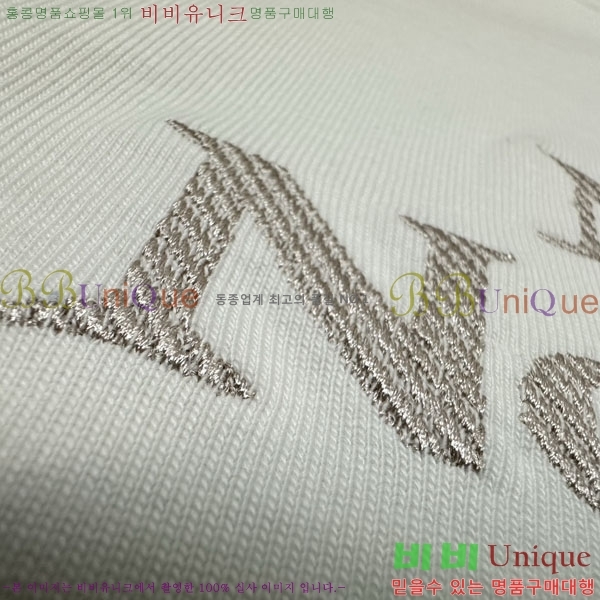 ���� ��� ���� Ƽ���� DR2705318