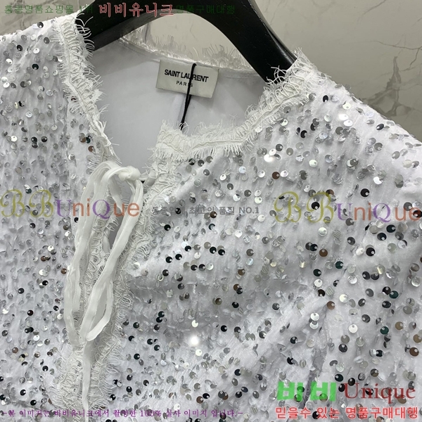 ���� ���ζ� ���ǽ� YSL3560357-7