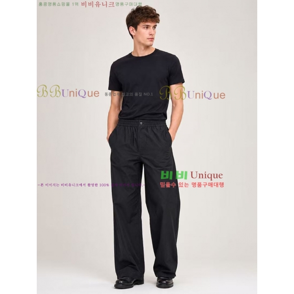 �ְ��� ���� ������ ���̵� ���� 19CE2672913-1