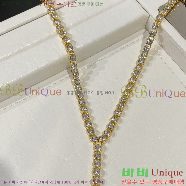 �߷�Ƽ�� ����� VT0456123