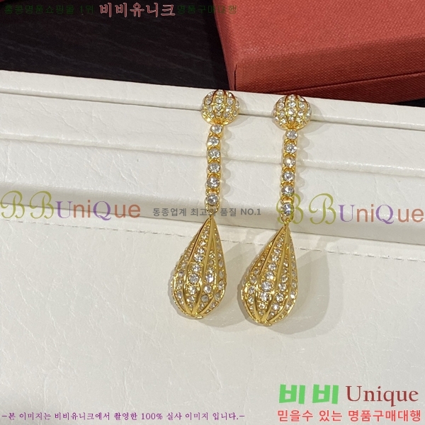 �߷�Ƽ�� �Ͱ��� VT023403-12