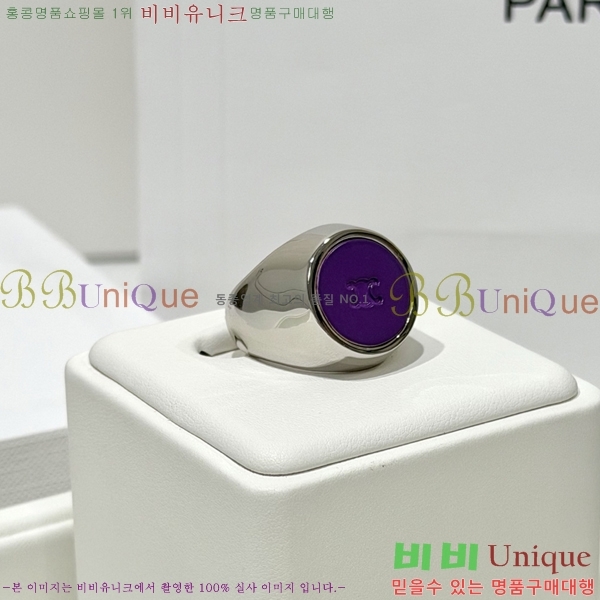 ������ ���� CE36037-2