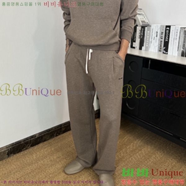 ���� �� �ο� ��� ���� 32TH268621-5