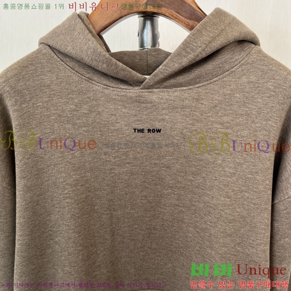 ���� �� �ο� �ĵ�Ƽ 32TH268621-2