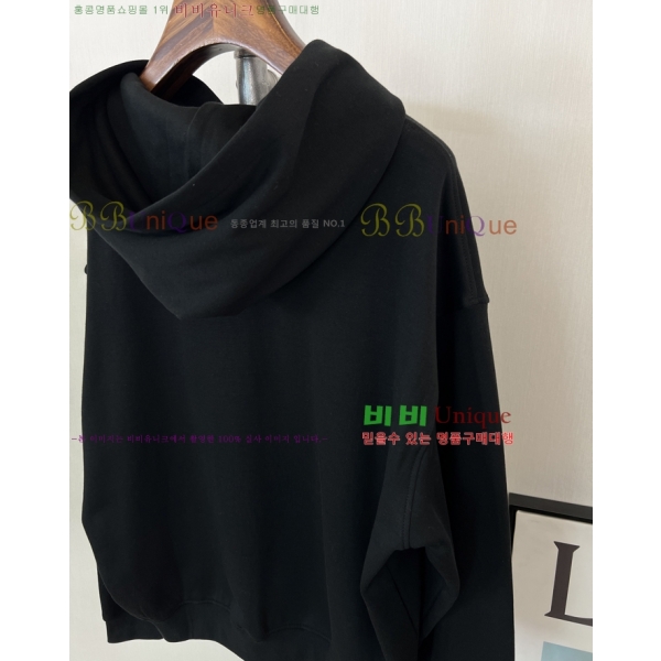 ���� �� �ο� �ĵ�Ƽ 32TH268621-1