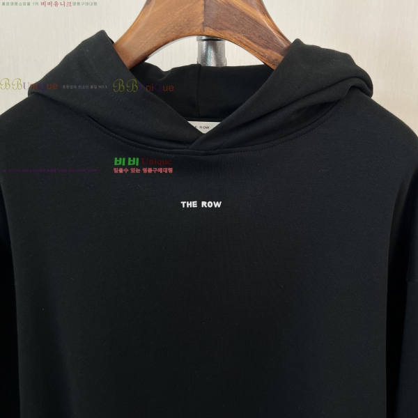 ���� �� �ο� �ĵ�Ƽ 32TH268621-1