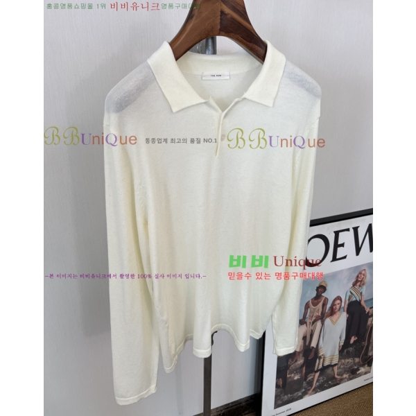���� �� �ο� �� ��Ʈ ���μ��� 32TH268622-3