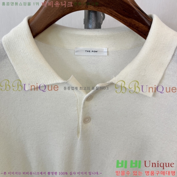 ���� �� �ο� �� ��Ʈ ���μ��� 32TH268622-3
