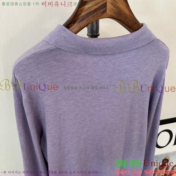 ���� �� �ο� �� ��Ʈ ���μ��� 32TH268622-1