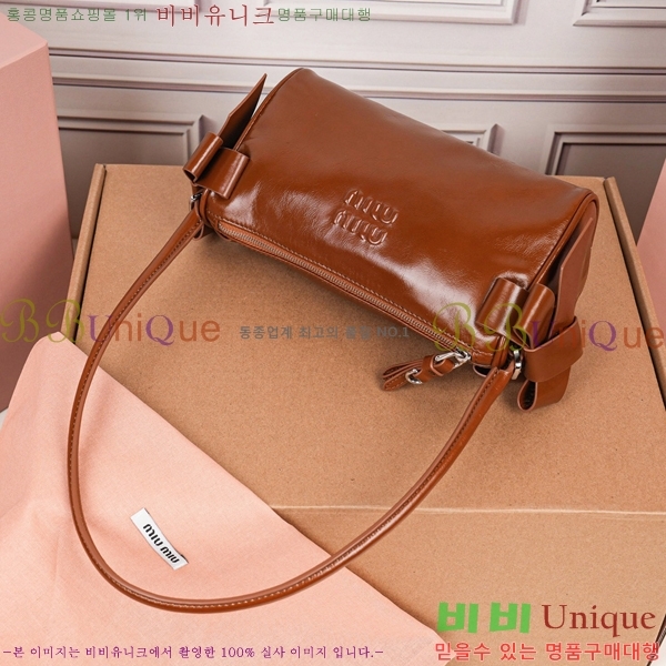 #�̿�̿� ����� 5NE029-113