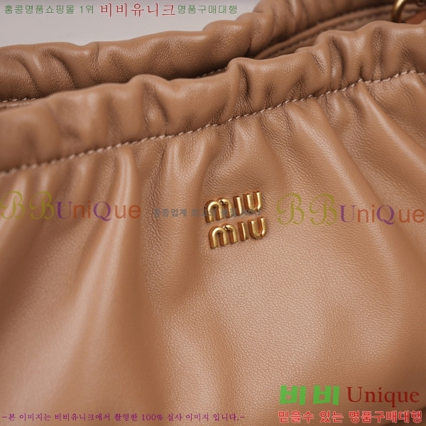 #�̿�̿� ����� 5NE030-102