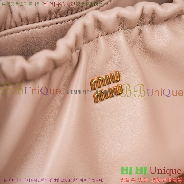 #�̿�̿� ����� 5NE030-103