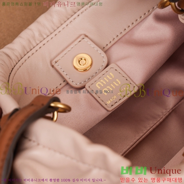 #�̿�̿� ����� 5NE030-103