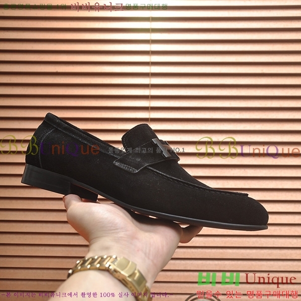 ���� �����޽� ���� HE6228011