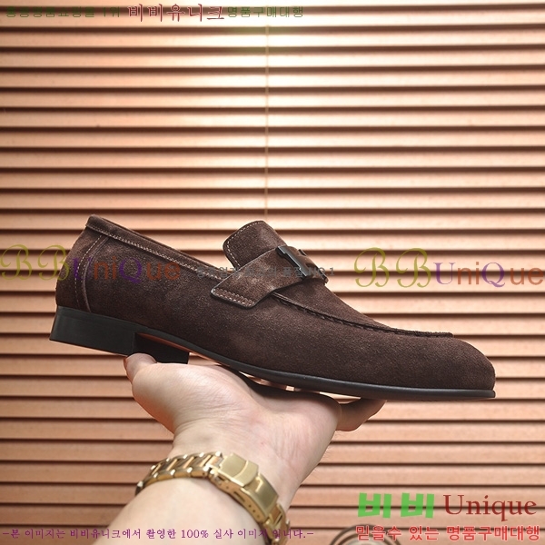 ���� �����޽� ���� HE6228011-1