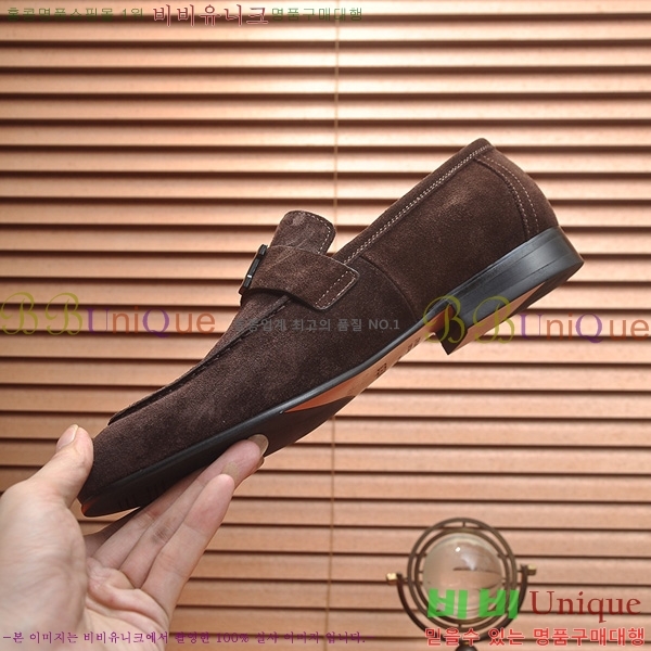 ���� �����޽� ���� HE6228011-1