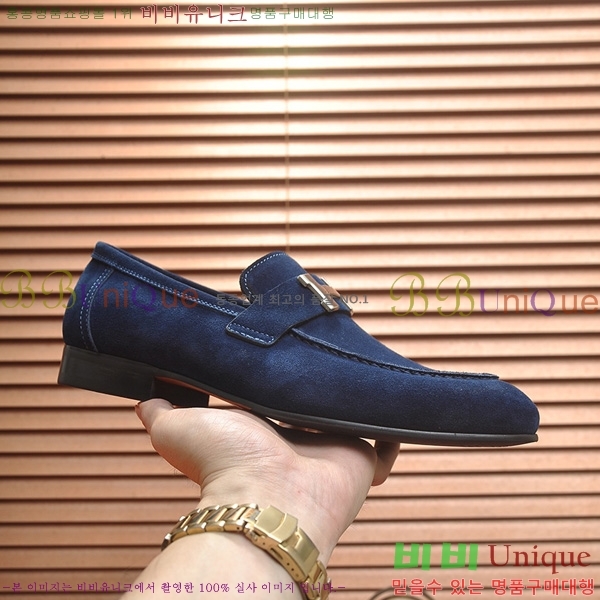���� �����޽� ���� HE6228011-2