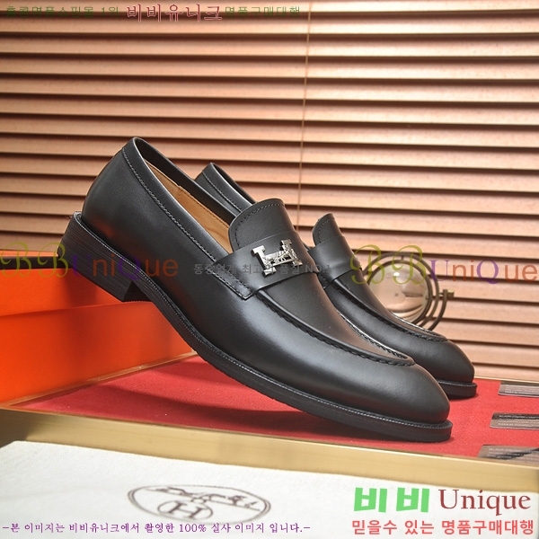 ���� �����޽� ���� HE6228447-1