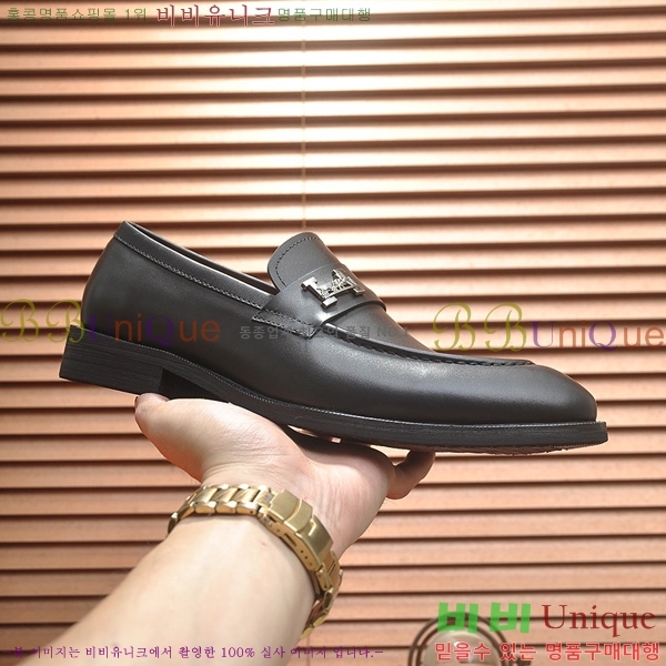 ���� �����޽� ���� HE6228447-1