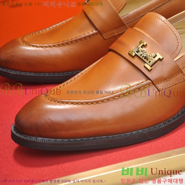 ���� �����޽� ���� HE6228447