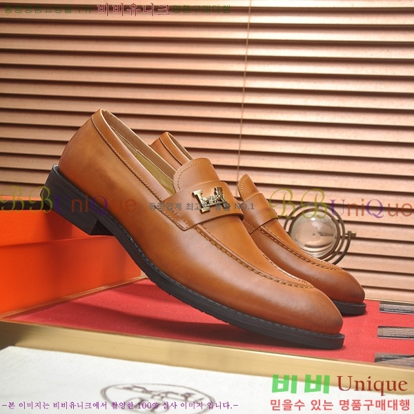 ���� �����޽� ���� HE6228447