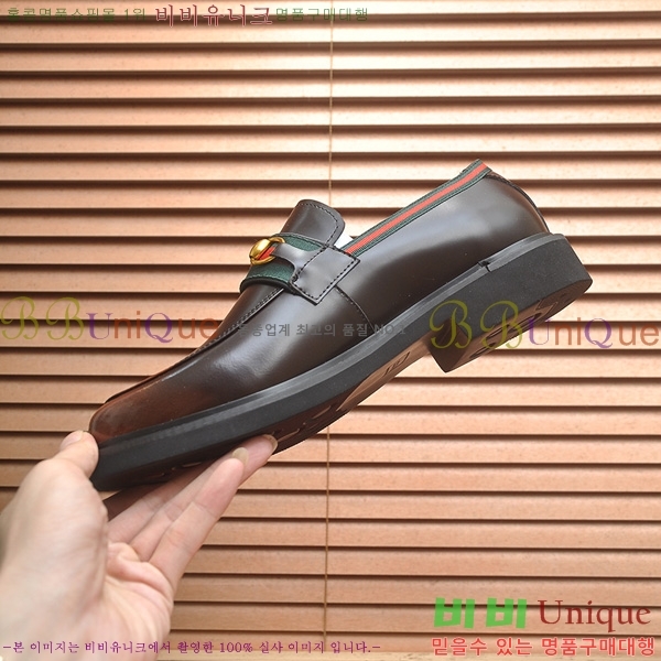 ���� ���� ���� GU690500-1