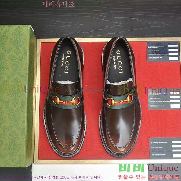 ���� ���� ���� GU690500-1