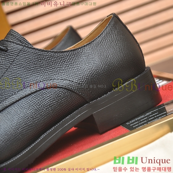 ���� ���̺��� ���� 2L2033609